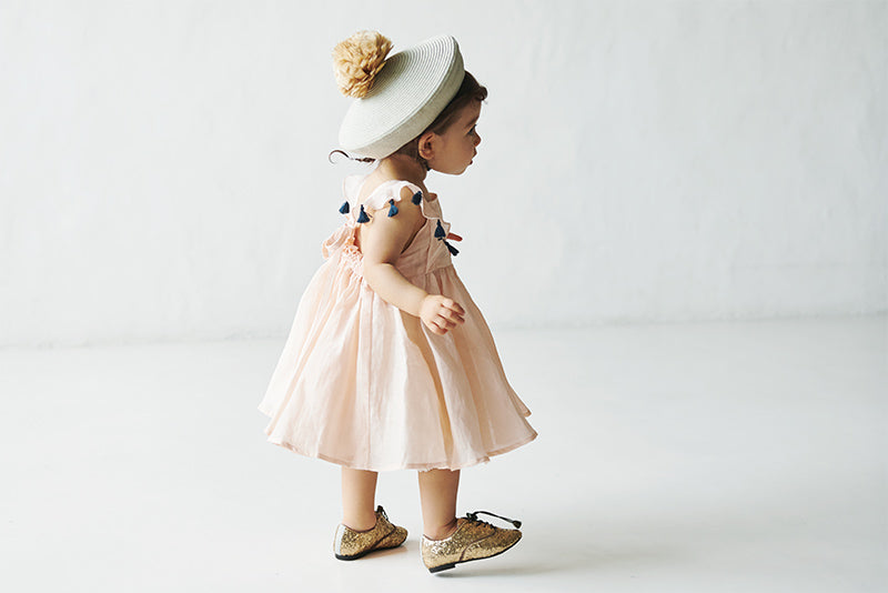 loisir sun dress 1 shell
