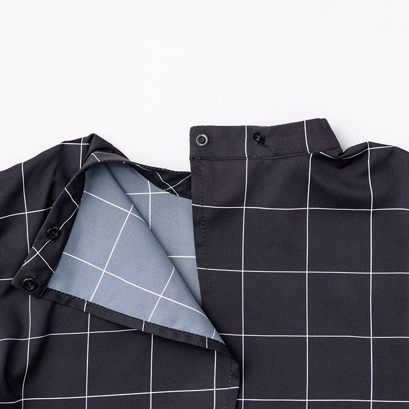 kardia 3 graph black baby