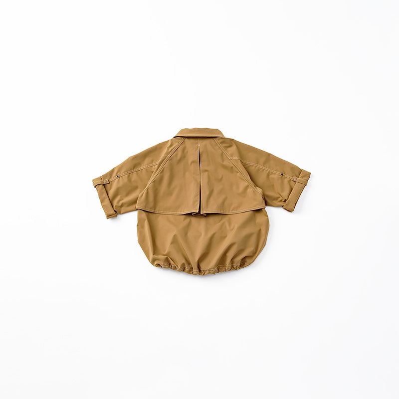 swing 3 soil 80-100cm