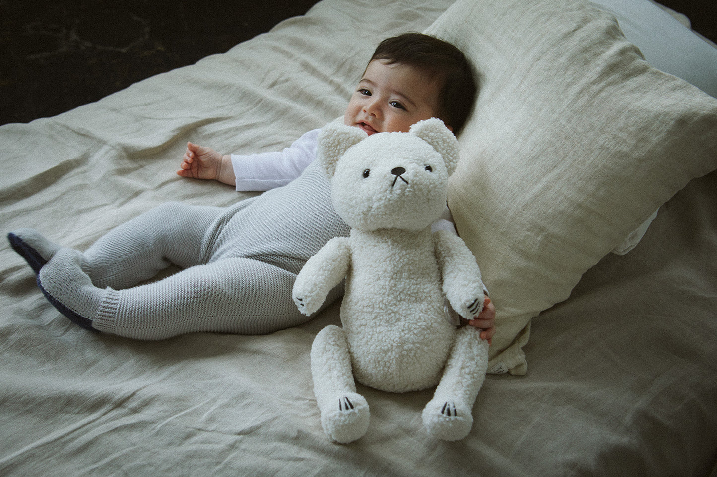sweet dreams box MAU2