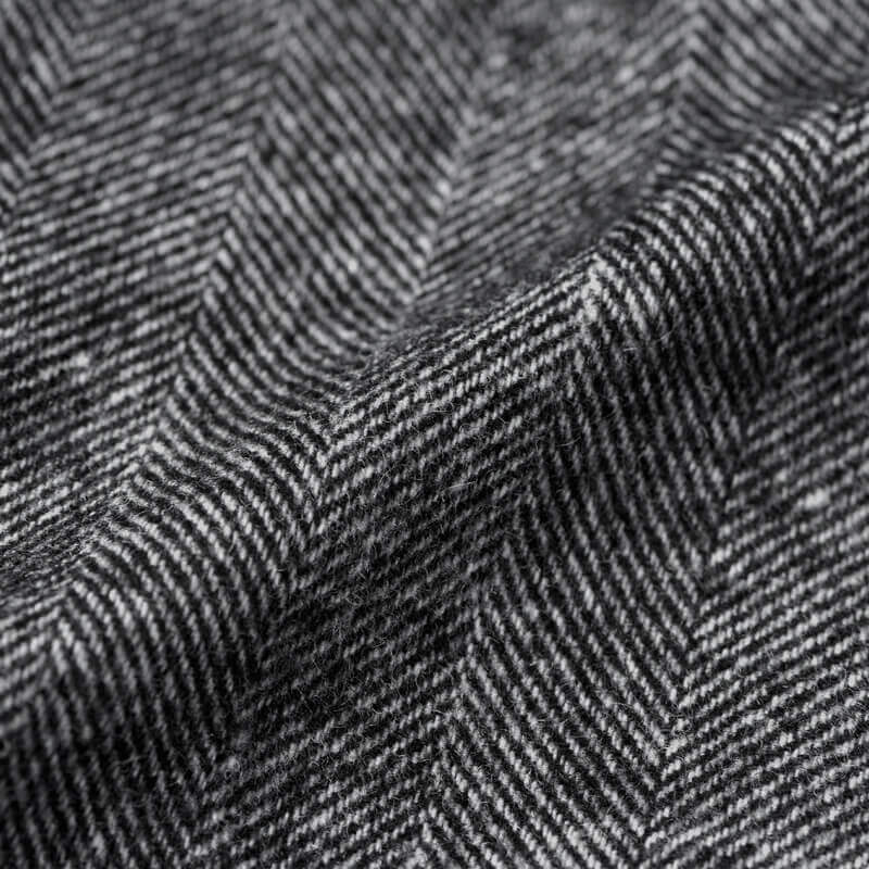 alto 3 charcoal