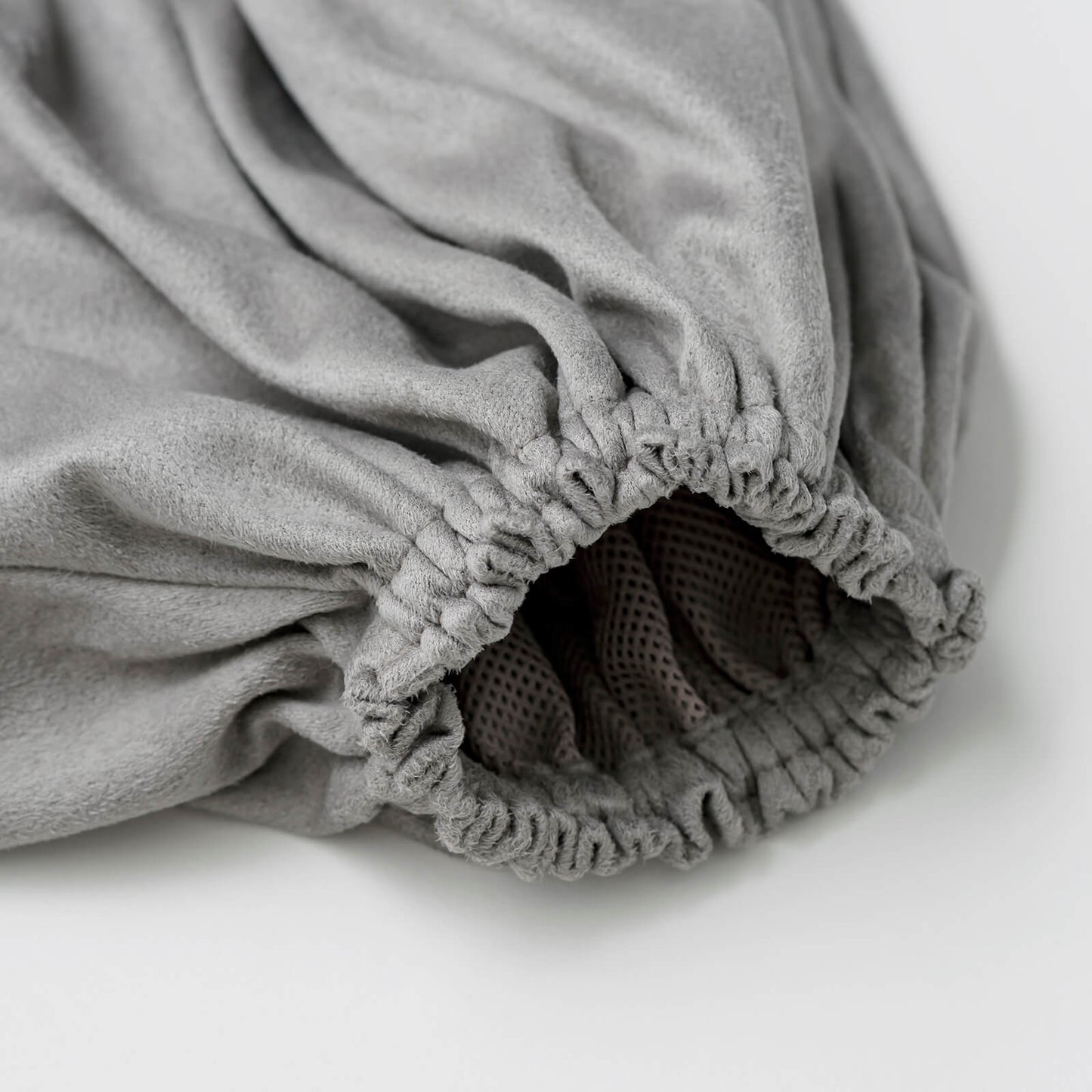 bloomers 9 iris grey