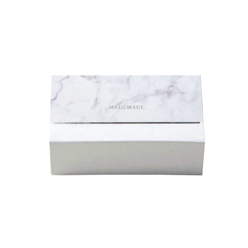 organic box for girls