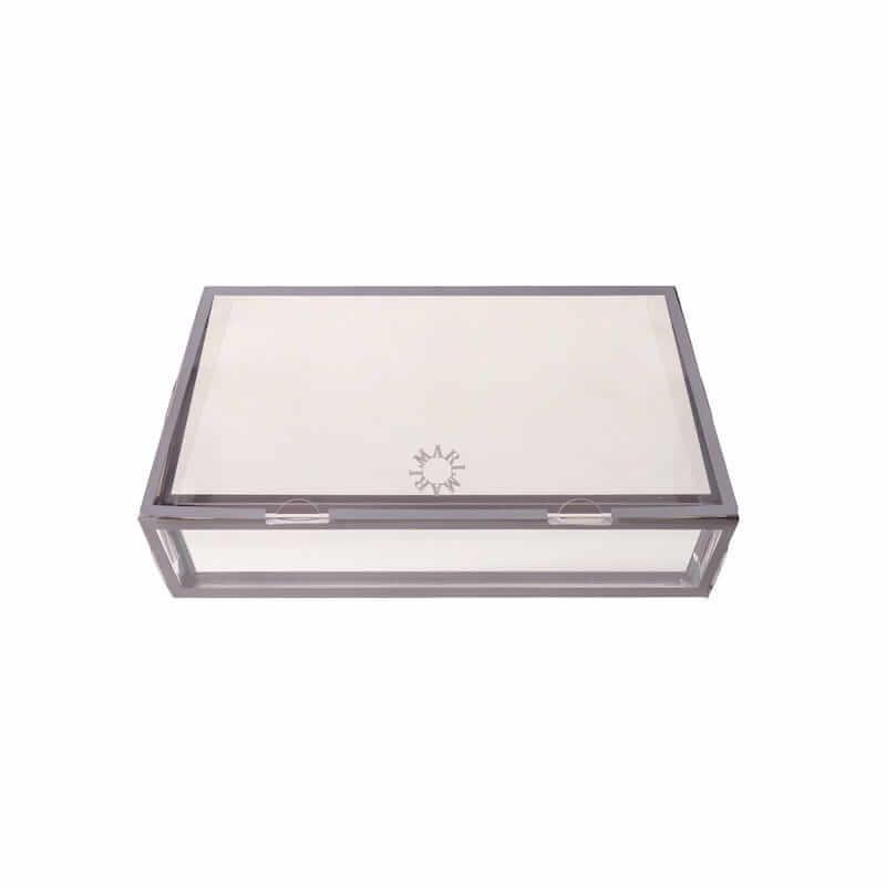 styling box TSP2