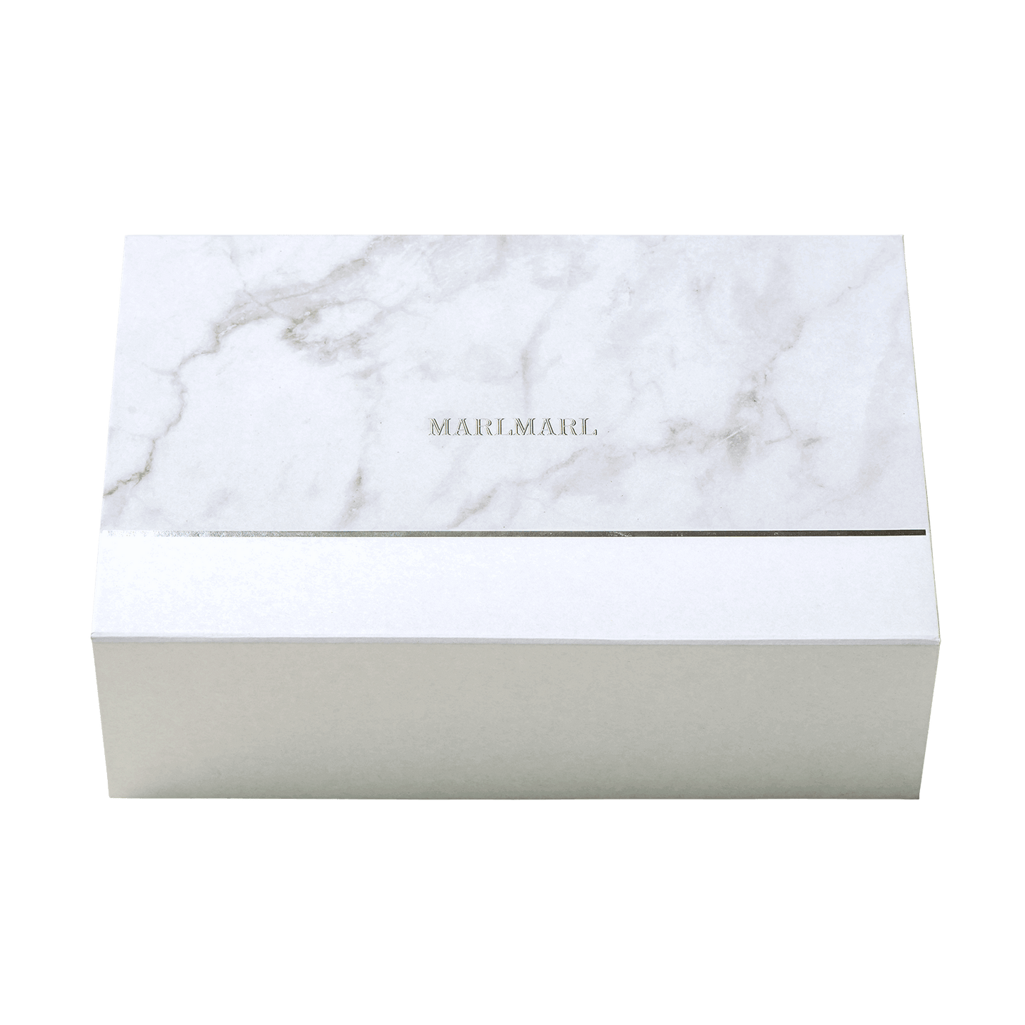 styling box TAU9