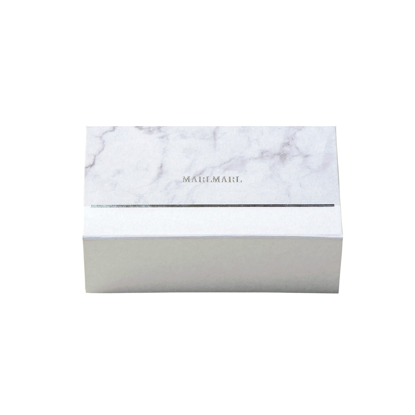 deco box "tied"