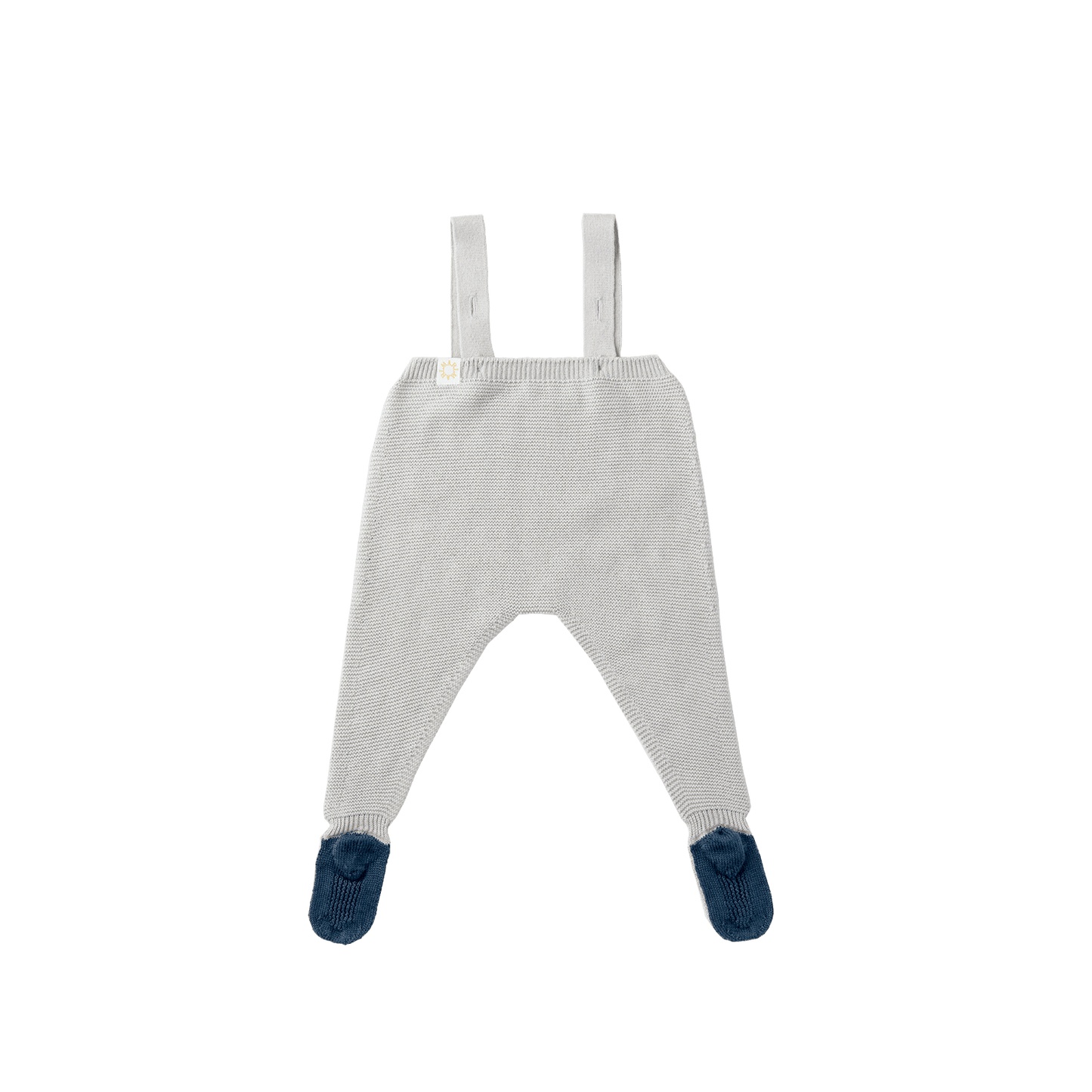 knit pants 2 hakuji