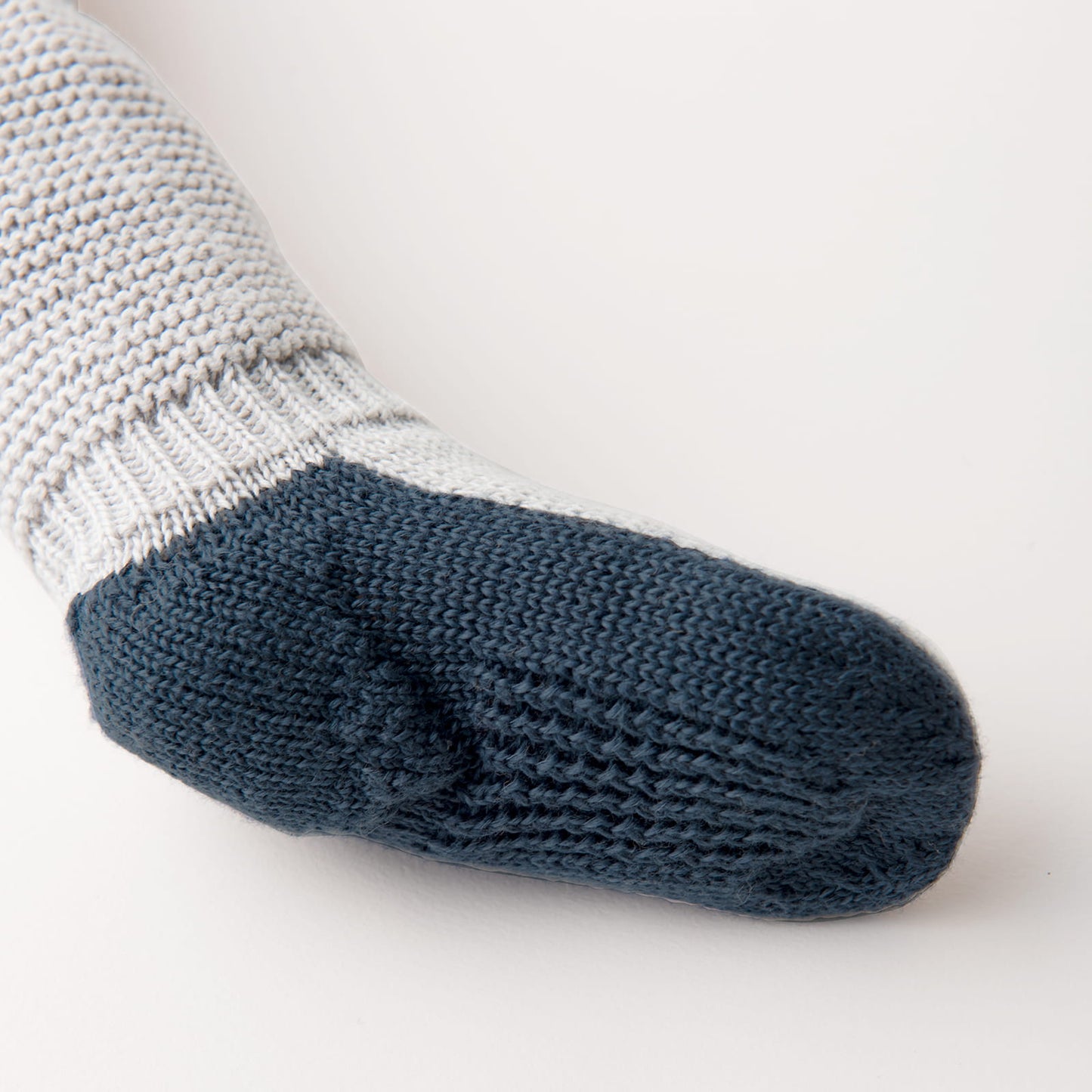 knit pants 2 hakuji