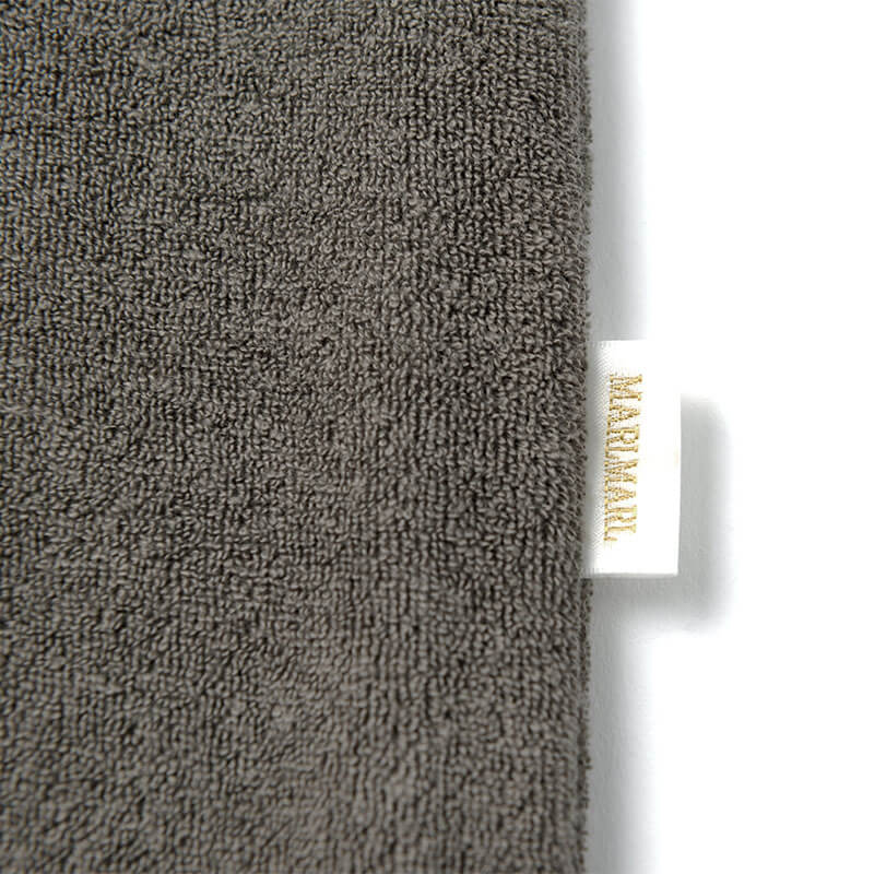 lullaby 4 bear smoke 60-70cm