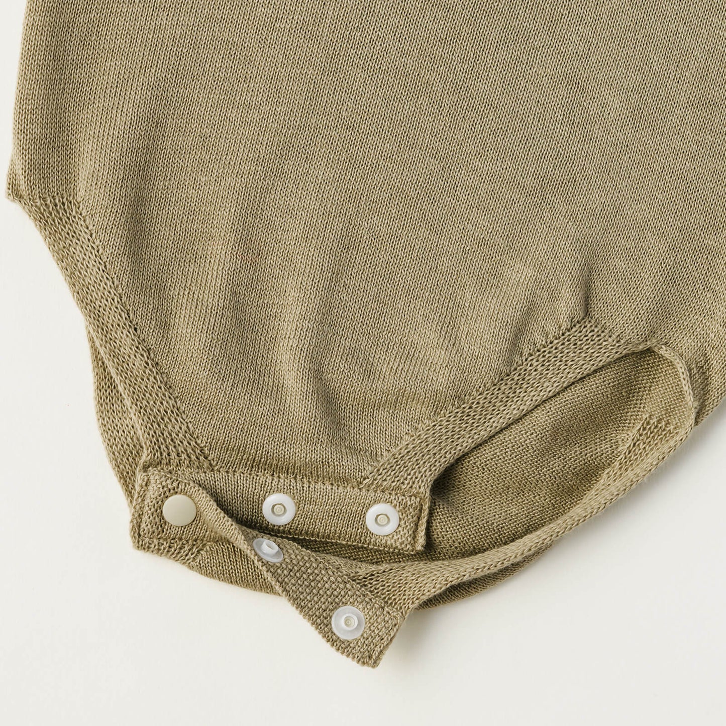 MOY sleeveless 2 rikyu