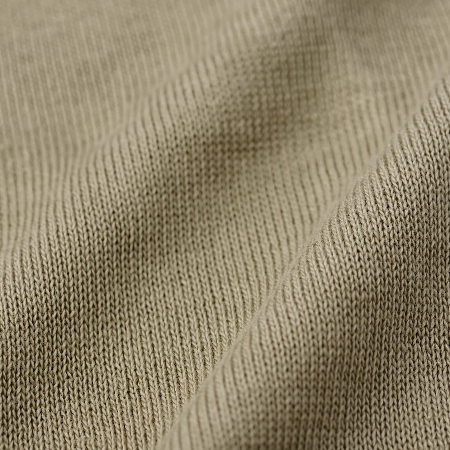 MOY sleeveless 2 rikyu