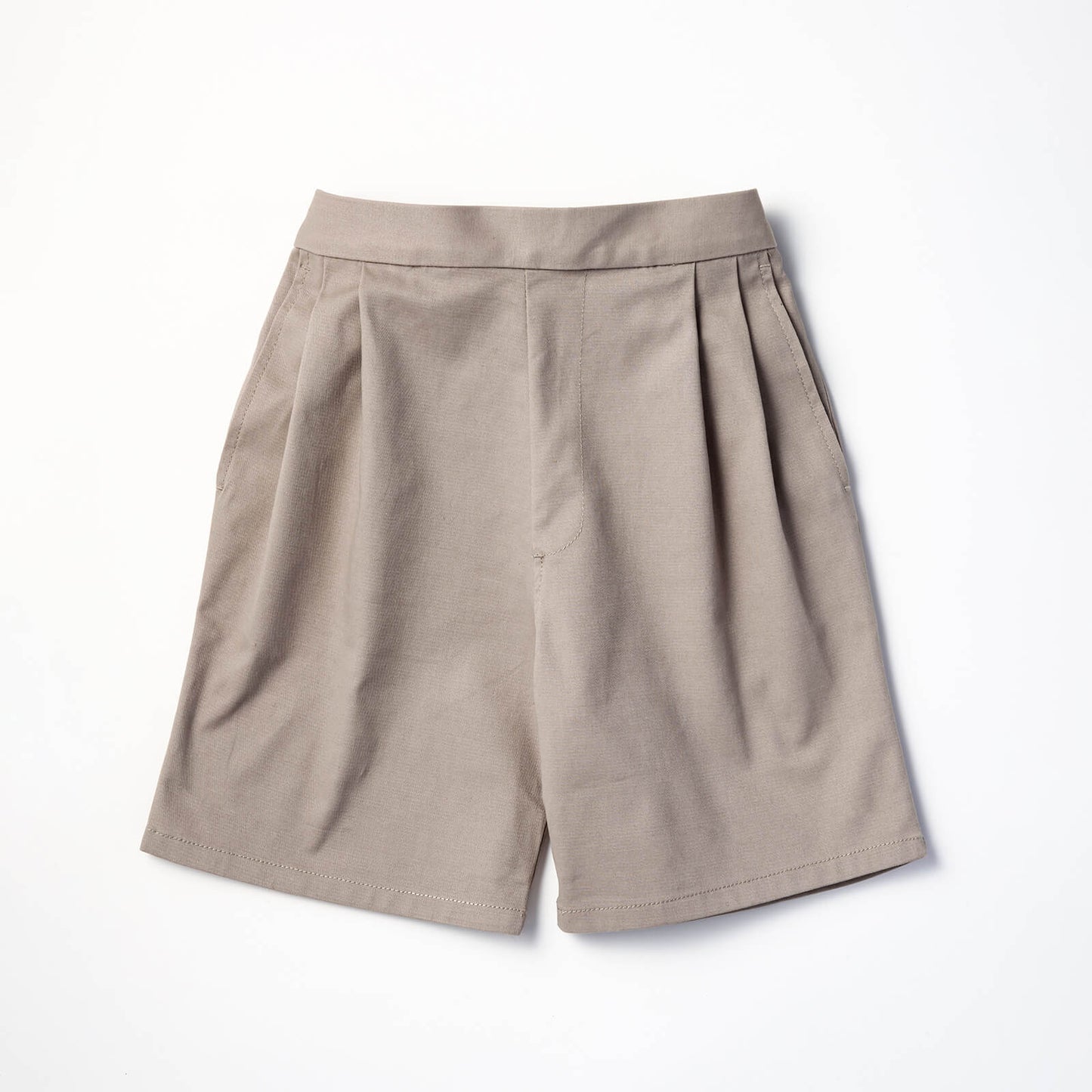 shorts 2 kurumizome