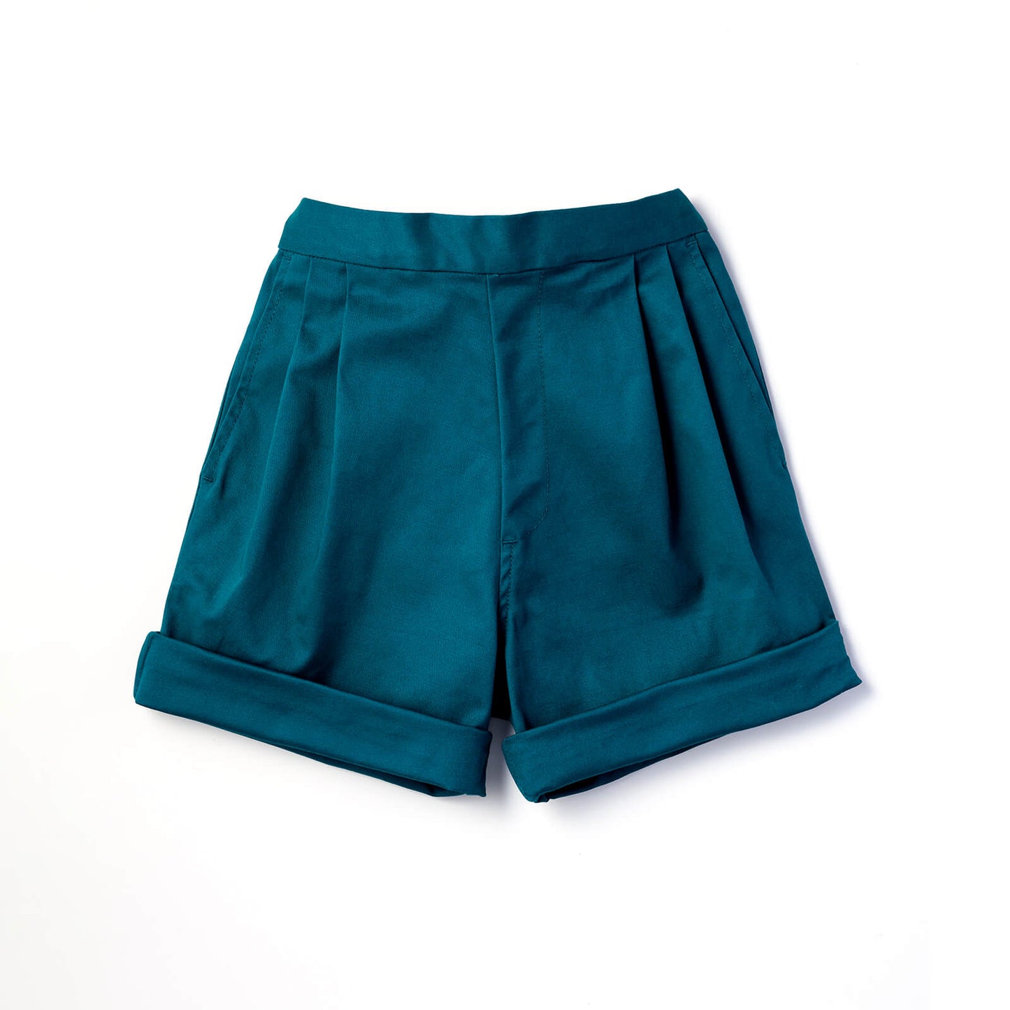 shorts 3 asagi