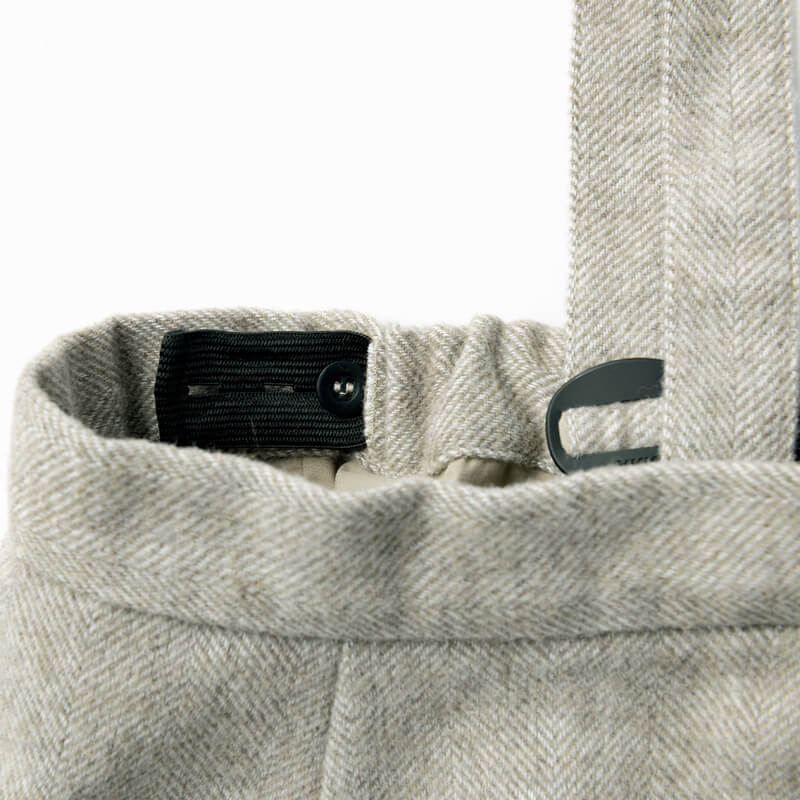 shorts 4 beige
