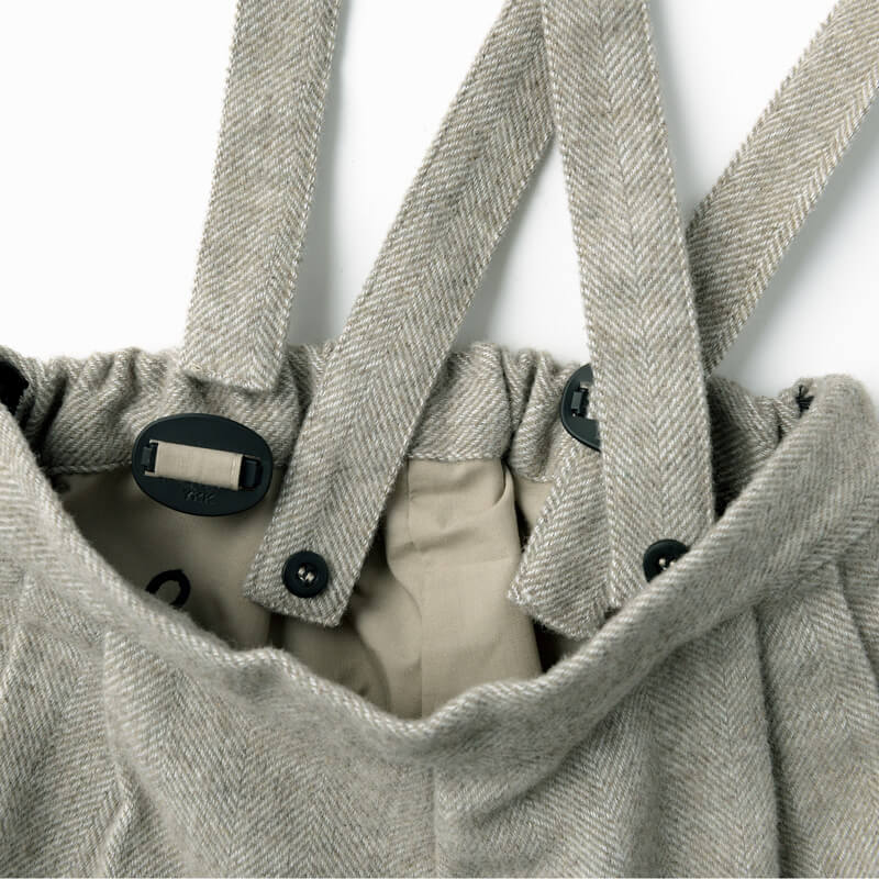 shorts 4 beige
