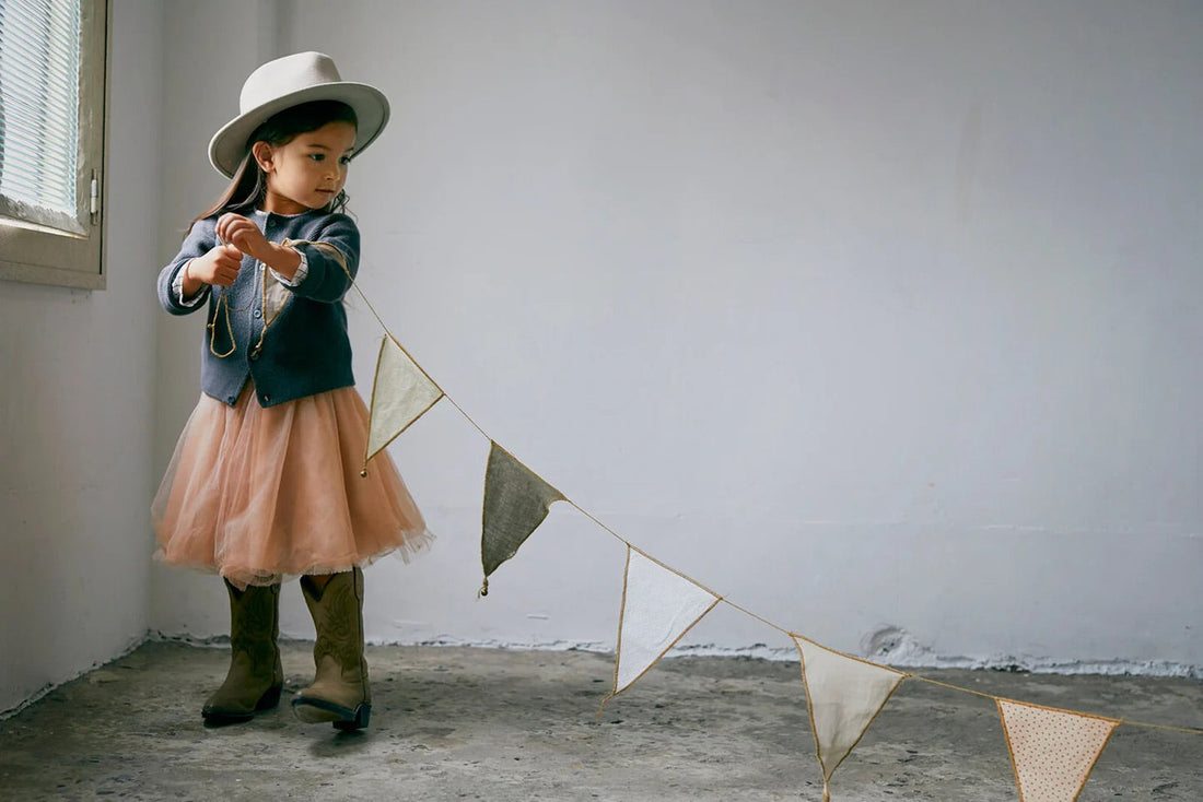 Ranking 2025's Best-Selling Items