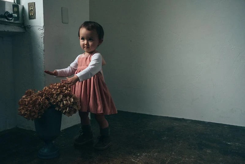 Lunar New Year Picks from MARLMARL