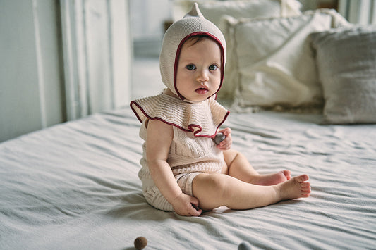 Products Inspired by Japanese Craftsmanship | Part 1: WHOLEGARMENT®