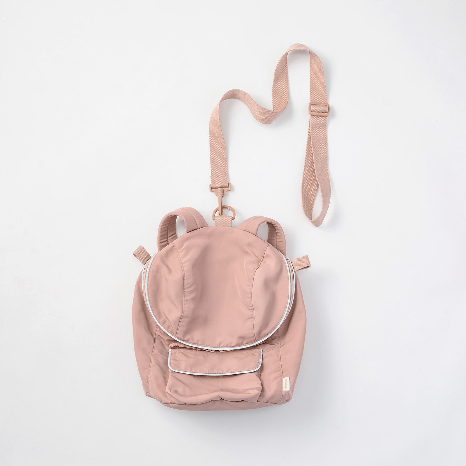 Bags / Pouches