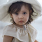 brim 1 white