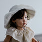 brim 1 white