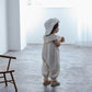 brim 1 white
