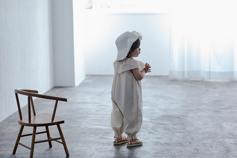 brim 1 white