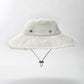 brim 1 white