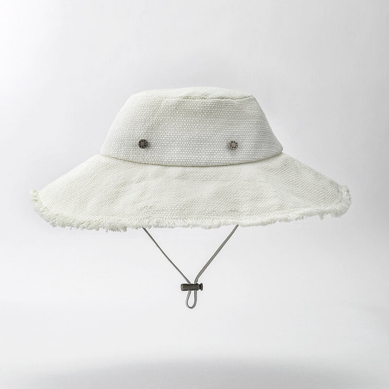 brim 1 white