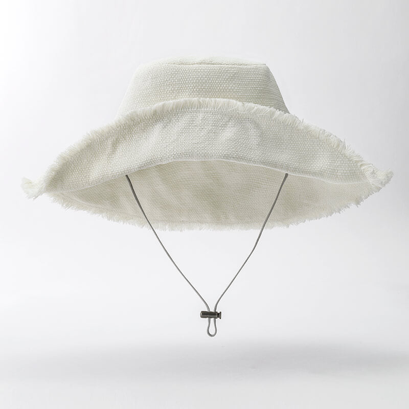 brim 1 white