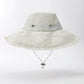 brim 1 white