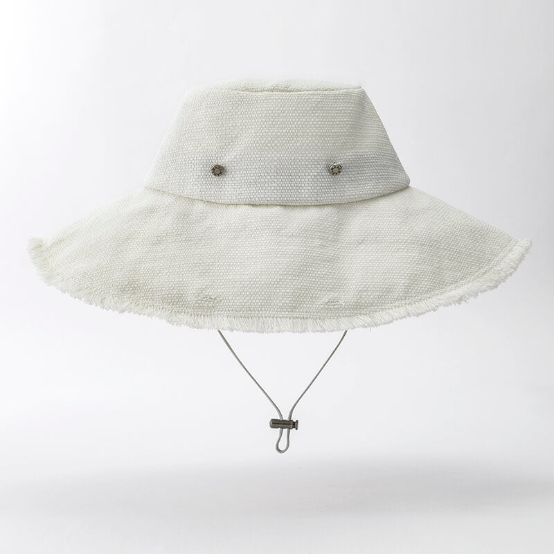 brim 1 white