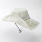 brim 1 white