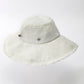 brim 1 white