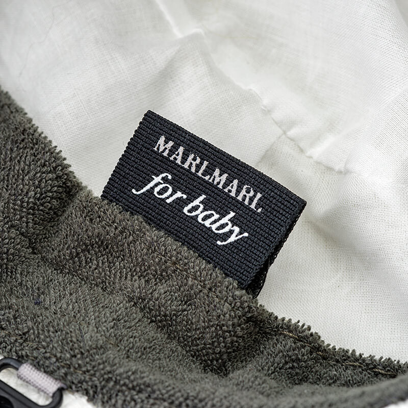 brim 1 white