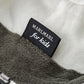 brim 1 white
