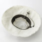 brim 1 white