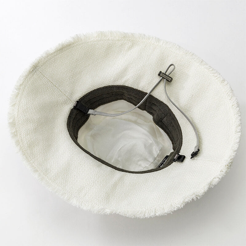 brim 1 white