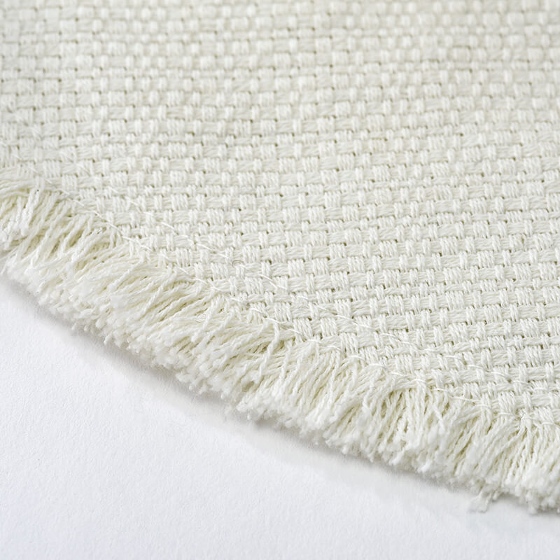 brim 1 white