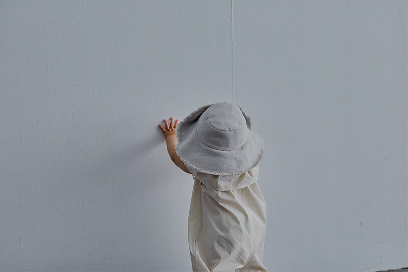 brim 2 oat