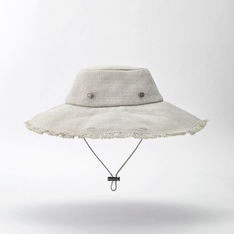 brim 2 oat