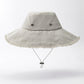 brim 2 oat