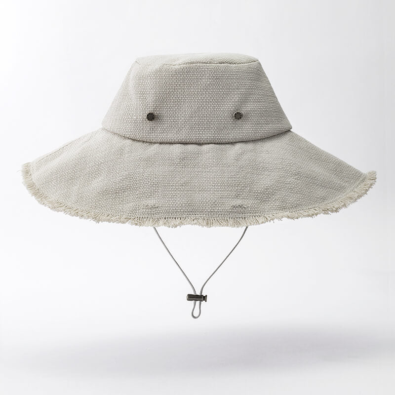 brim 2 oat