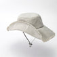 brim 2 oat