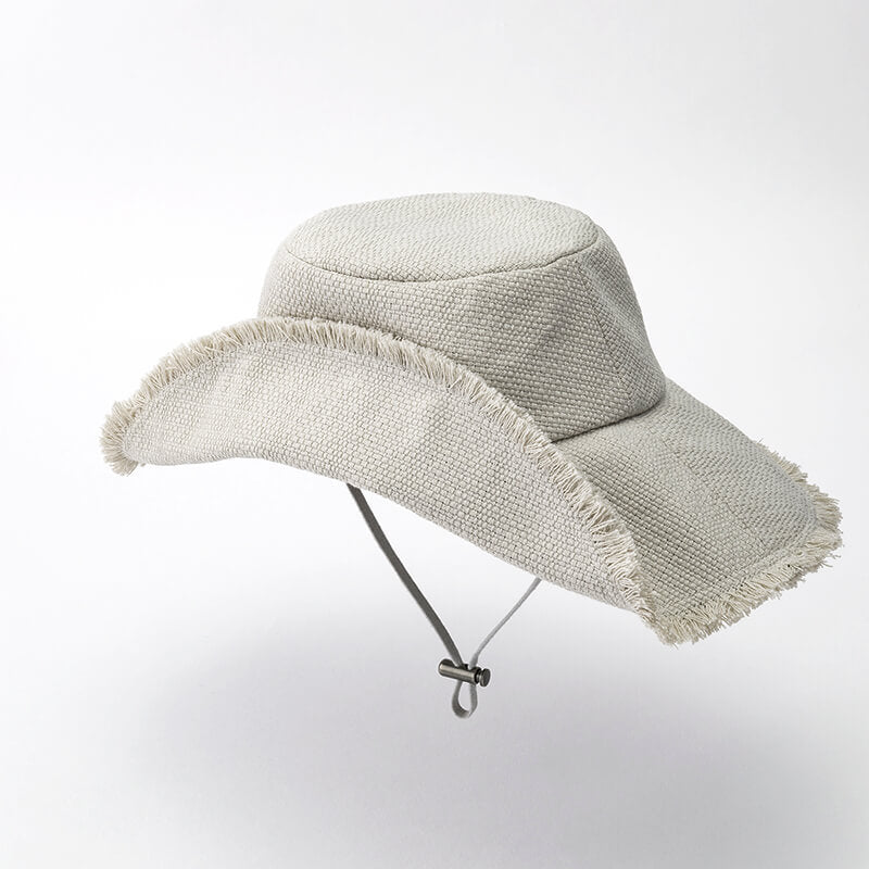 brim 2 oat