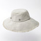 brim 2 oat