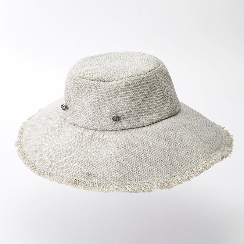 brim 2 oat