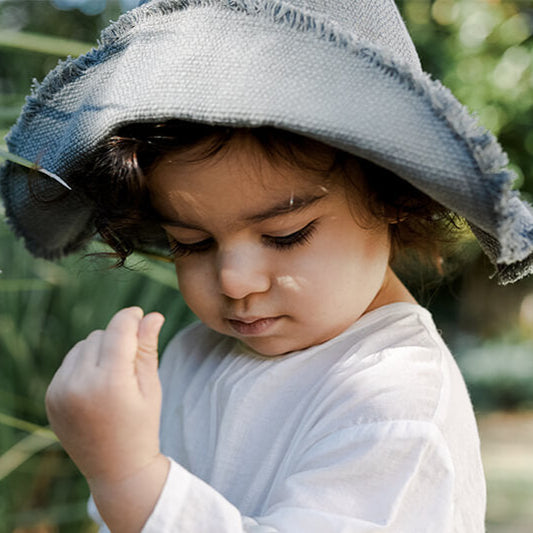 brim 3 olive