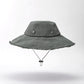 brim 3 olive