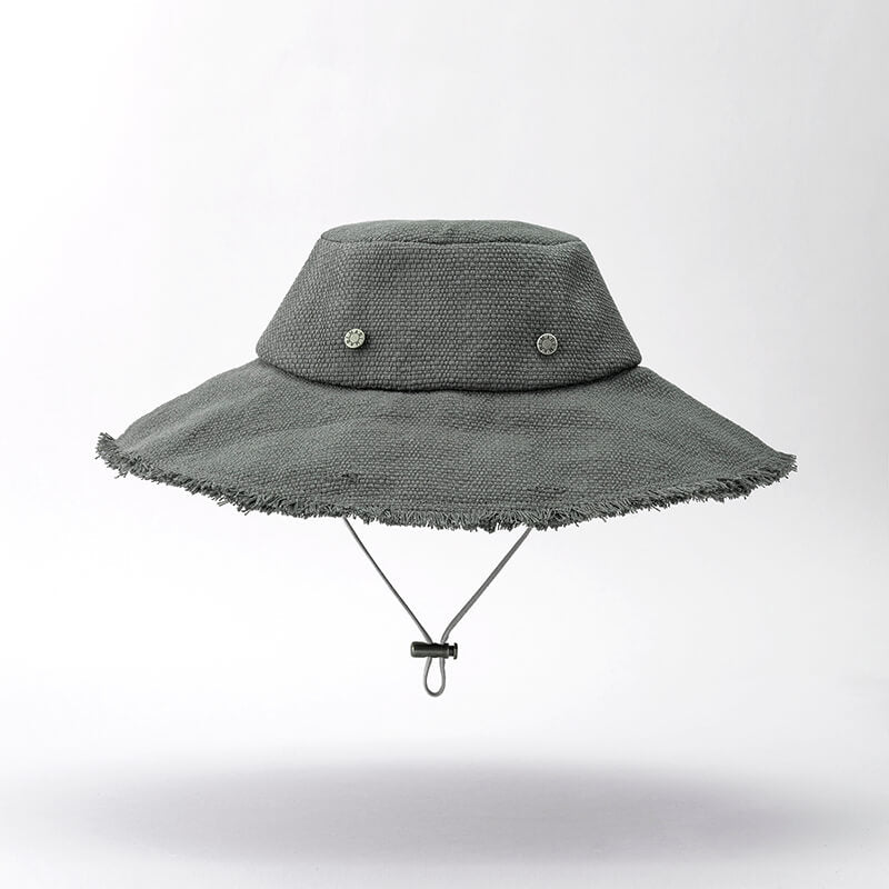 brim 3 olive